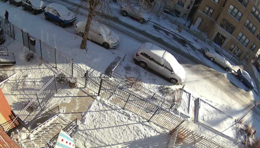 Reolink Camera One_00_Reolink Home Hub One_20260119091116.jpg